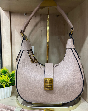 bolsa-de-mao-luxo-em-couro-atacado-rua-44-goiania 