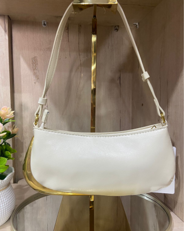 bolso-ombro-baguete-detalhe-dourado-atacado-rua-44-goiania 