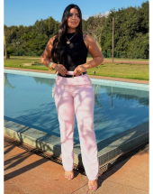 Calça Feminina de Alfaiataria Reta Atacado 44 Goiânia