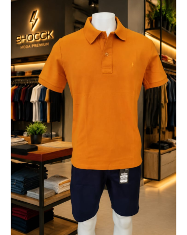 camisa-gola-polo-lisa-premium-atacado-rua-44-goiania 