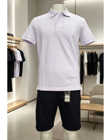 camisa-gola-polo-masculina-branca-atacado-rua-44-goiania 