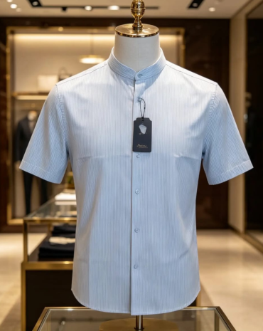 camisa-manga-curta-gola-padre-atacado-rua-44-goiania 
