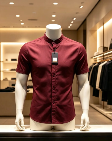 camisa-masculina-social-gola-padre-atacado-rua-44-goiania 
