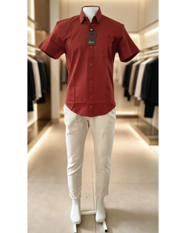 camisa-slim-fit-manga-curta-atacado-rua-44-goiania 