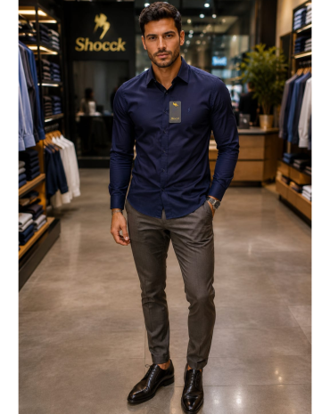 camisa-social-manga-longa-slim-fit-atacado-rua-44-goiania 