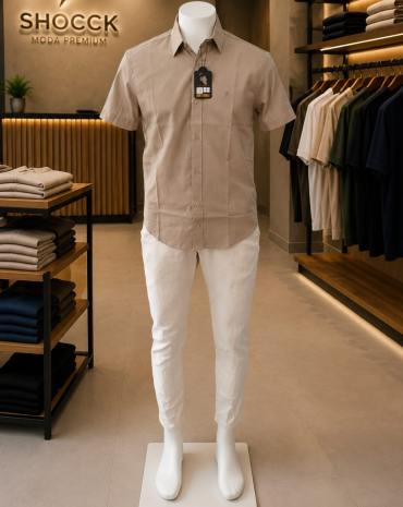 camisa-social-masculina-manga-curta-atacado-rua-44-goiania-2 