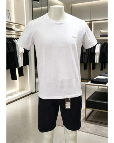 camiseta-basica-masculina-lisa-branca-atacado-rua-44-goiania 