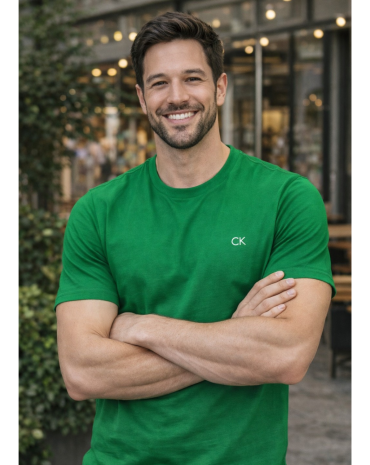 camiseta-de-algodao-masculina-lisa-atacado-rua-44-goiania 
