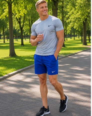 camiseta-masculina-basica-de-academia-atacado-rua-44-goiania 