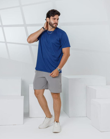 camiseta-masculina-basica-para-treino-atacado-rua-44-goiania 