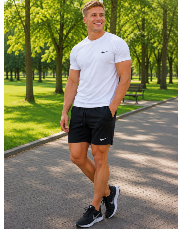 camiseta-masculina-de-dry-fit-branca-atacado-rua-44-goiania 