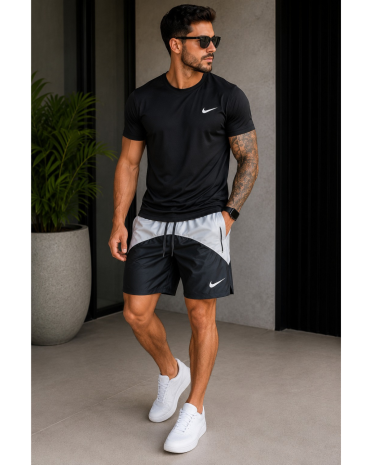 camiseta-masculina-de-dry-fit-preta-atacado-rua-44-goiania 