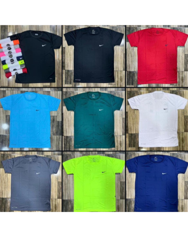 camiseta-masculina-dry-fit-colorida-atacado-rua-44-goiania 