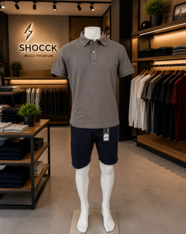 camiseta-masculina-gola-polo-tradicional-atacado-rua-44-goiania 
