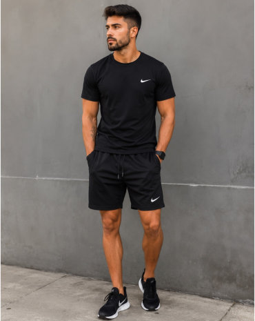 camiseta-preta-masculina-da-nike-atacado-rua-44-goiania 
