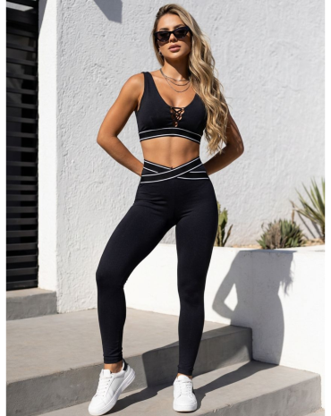 conjunto-fitness-top-e-calca-com-elastico-atacado-rua-44-goiania 