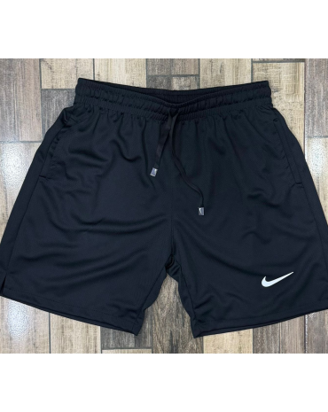 short-masculino-preto-dry-fit-atacado-rua-44-goiania 
