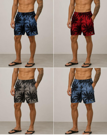 bermuda-masculina-florida-soltinha-atacado-rua-44-goiania 