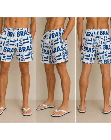 bermuda-tactel-masculina-do-brasil-atacado-rua-44-goiania 