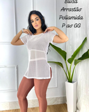 blusa-academia-arrastao-poliamida 