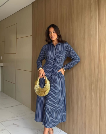 chemise-longa-listrada-de-manga-longa-atacado-rua-44-goiania 
