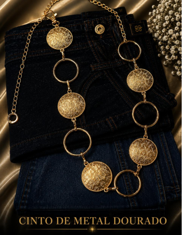 cinto-feminino-de-metal-dourado-atacado-rua-44-goiania 