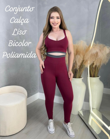 conjunto-calca-academia-bicolor-poliamida-atacado-rua-44-goiania 