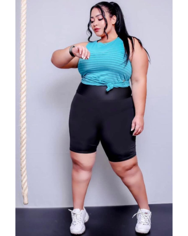 roupa-feminina-para-academia-plus-size-atacado-rua-44-goiania 