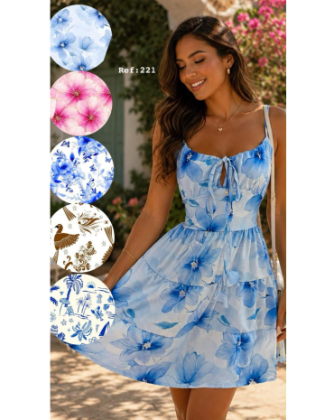 vestido-curto-romantico-de-alcinha-atacado-rua-44-goiania 