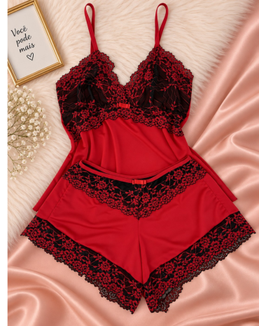 baby-doll-vermelho-de-alcinha-atacado-rua-44-goiania 