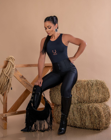 body-poliamida-moda-country-preto-atacado-rua-44-goiania 