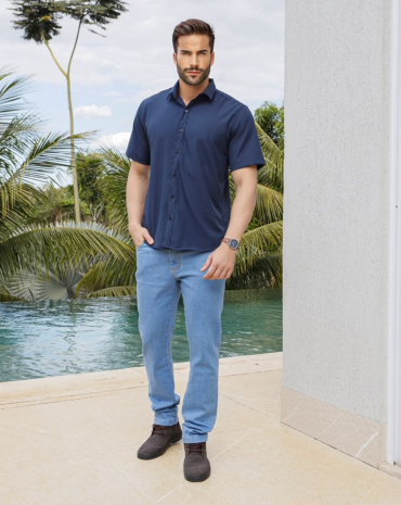 camisa-de-botao-masculina-manga-curta-atacado-rua-44-goiania 