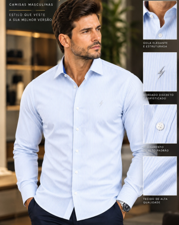 camisa-masculina-manga-longa-elegante-atacado-rua-44-goiania 