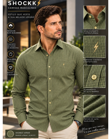 camisa-masculina-manga-longa-xadrez-atacado-rua-44-goiania-3 