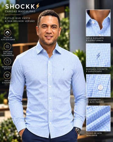 camisa-masculina-social-slim-fit-atacado-rua-44-goiania 