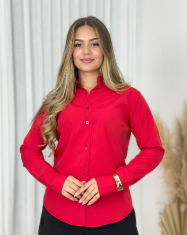 camisa-social-feminina-manga-longa-atacado-rua-44-goiania-2 