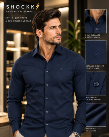 camisa-social-masculina-premium-escura-atacado-rua-44-goiania 