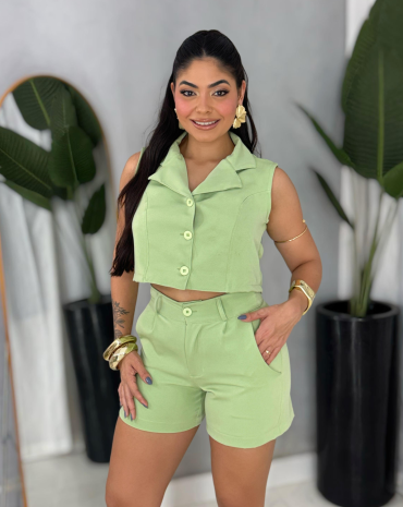 conjuntinho-short-e-colete-em-alfaiataria-atacado-44-goiania 