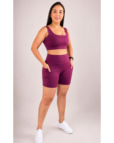 conjunto-de-academia-shortinho-com-bolso-atacado-rua-44-goiania 