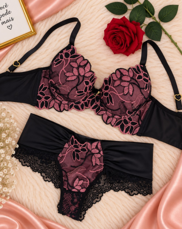 conjunto-de-lingerie-preto-sexy-atacado-rua-44-goiania-2 