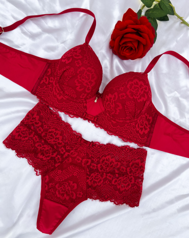 conjunto-de-lingerie-vermelho-luxo-atacado-rua-44-goiania 