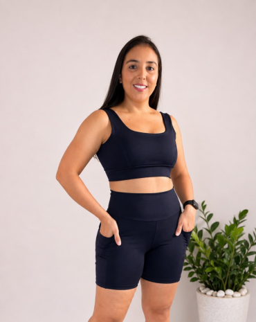 conjunto-fitness-top-e-shortinho-atacado-rua-44-goiania 