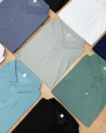 camiseta-gola-polo-masculina-malha-chinesa-atacado-rua-44-goiania 