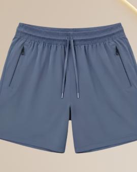 Short Masculino Básico para Treino