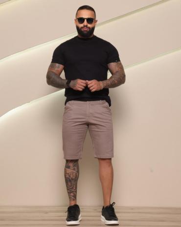camiseta-premium-masculina-lisa-preta-atacado-rua-44-goiania 