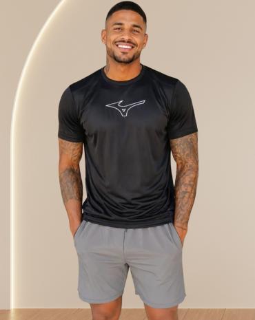 camiseta-dry-fit-masculina-atacado-rua-44-goiania 