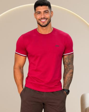 camiseta-basica-masculina-premium-atacado-rua-44-goiania 
