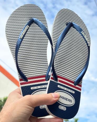 chinelo-havaianas-slim-nautical-atacado-rua-44-goiania 