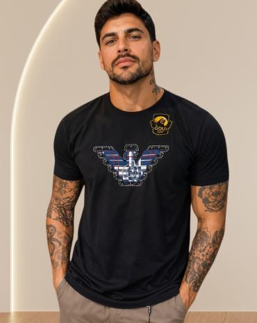 camiseta-masculina-armani-malha-gold-atacado-rua-44-goiania 