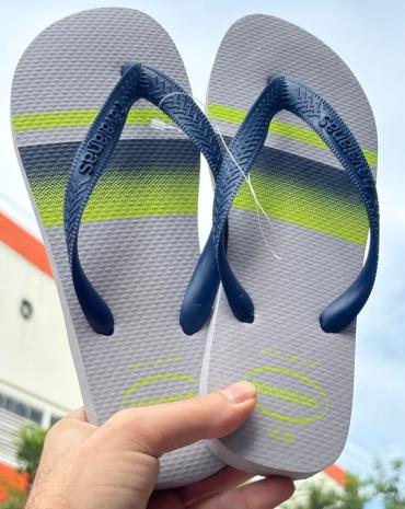 havaianas-masculina-sport-degrade-atacado-rua-44-goiania 